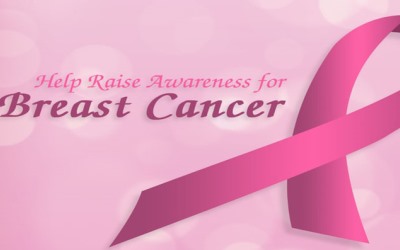 Breast Cancer Awareness Program