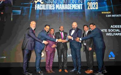 FM_AWARDS_CSRINIATIVE